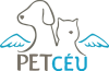 Pet Céu