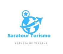 Saratour Turismo