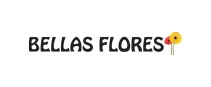 BELLAS FLORES