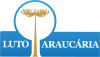 Luto Araucária