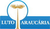 Luto Araucária