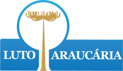 Luto Araucária