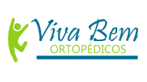 Viva Bem - Ortopédicos